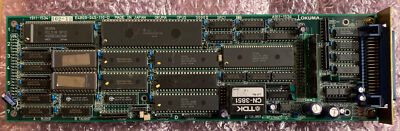 s-l400.jpg