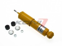 Koni StoßDäMpfer Sport Short Vorne FüR Opel Ascona B Kadett C Manta 82-2085Sport