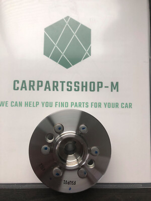 YAMAHA YZ250 Rotor Assembly 5UP-85550-02 Genuine JDM | eBay