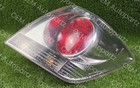 Foto 18 di 23