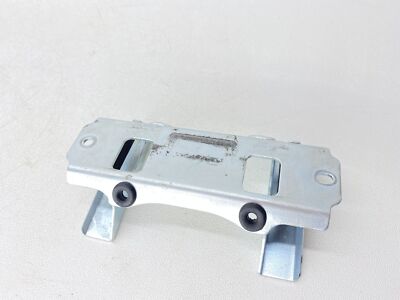 2015 KAWASAKI NINJA 300 EX300B ABS SEAT MOUNTING BRACKET 23062