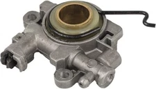 Replacement Oil Pump Worm Gear Replacement for Stihl 029 039 MS290 MS310 MS390 