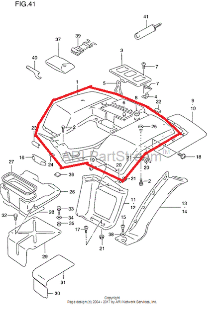 Suzuki Quad Ltf300 Repair Manual Suzuki Quad Ltf300 Repair Manual