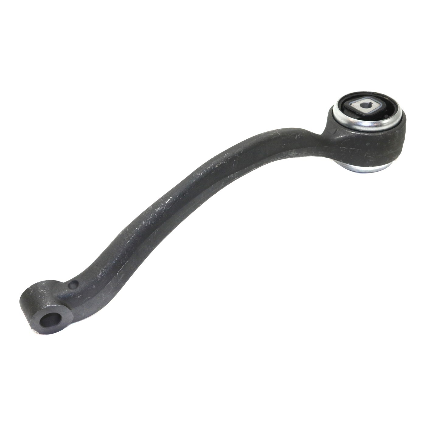 Control Arm Kit For 20132015 BMW X1 Front Right Side Rearward 0708