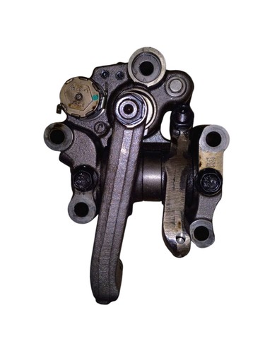 Good Used Paccar MX13 Jake Brake Rocker Arm Assembly - 00032646
