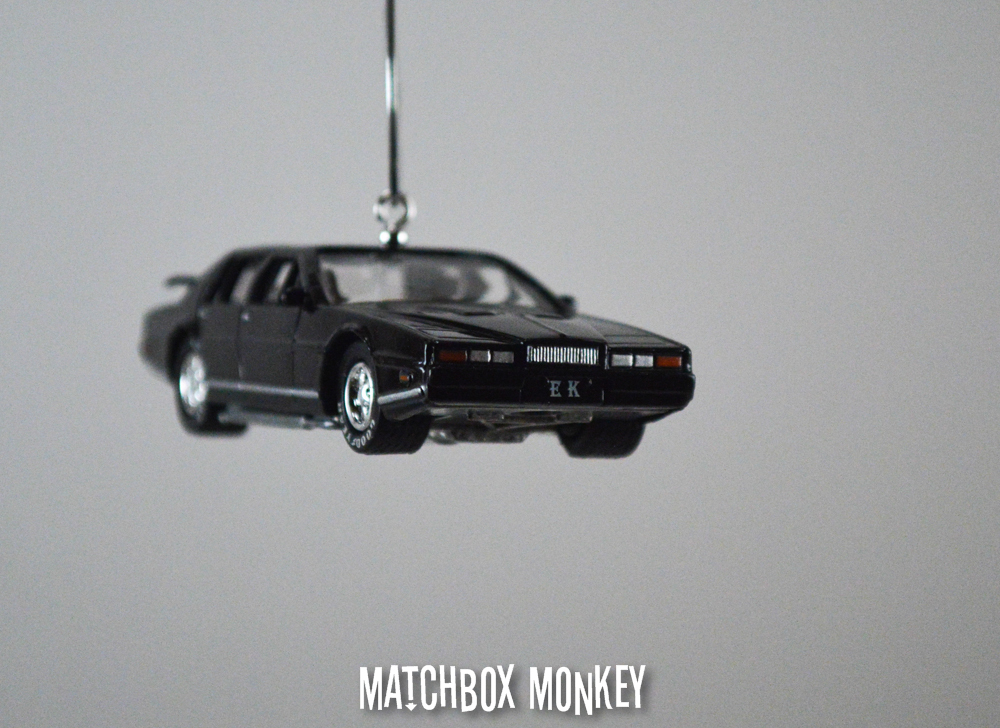 希少 ビンテージ 英国 Lectrona (Goodmans) 8インチ 希少 ビンテージ 英国 Lectrona (Goodmans) 8インチ - メルカリ