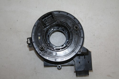 Airbagschleifring Wickelfeder 1K0959653C VW Caddy III