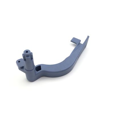 Pincharm Lever Blue Handle C7770-60015 compatible HP DesignJet 500 510 800