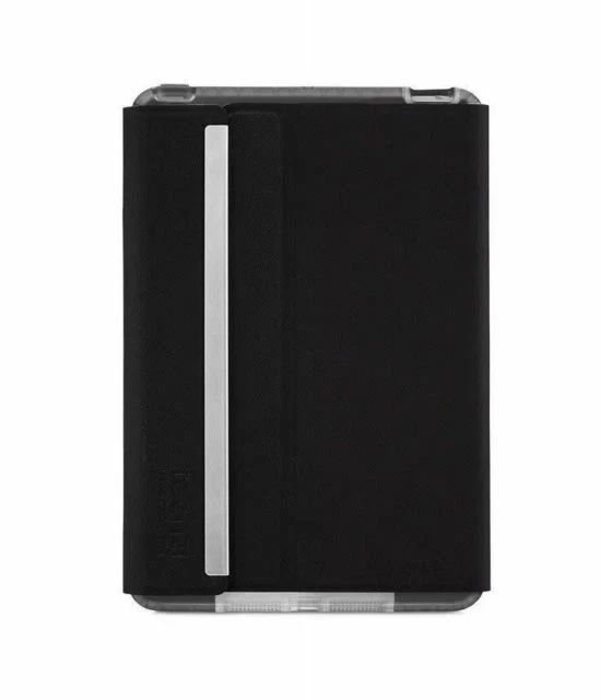 Leather Tablet & eReader Cases, Covers & Keyboard Folios for Apple iPad mini 3