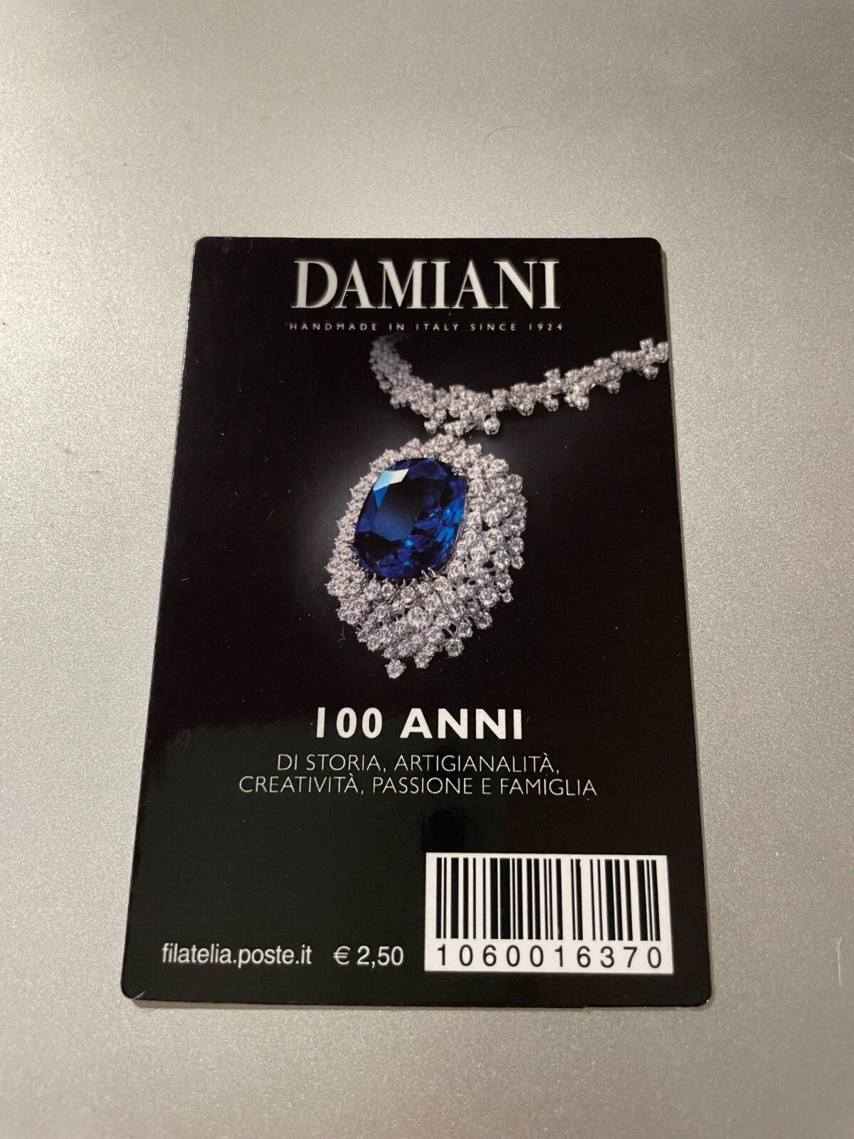 Foto 2 di 2