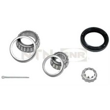 Roulement de roue Ford CAPRI