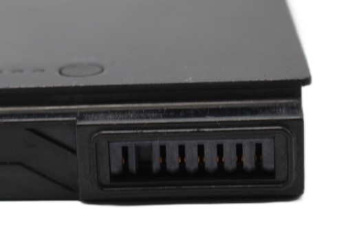 Battery Original 7XNTR for DELL Latitude 12 7202 Rugged Tablet 26Wh Used - Picture 5 of 6