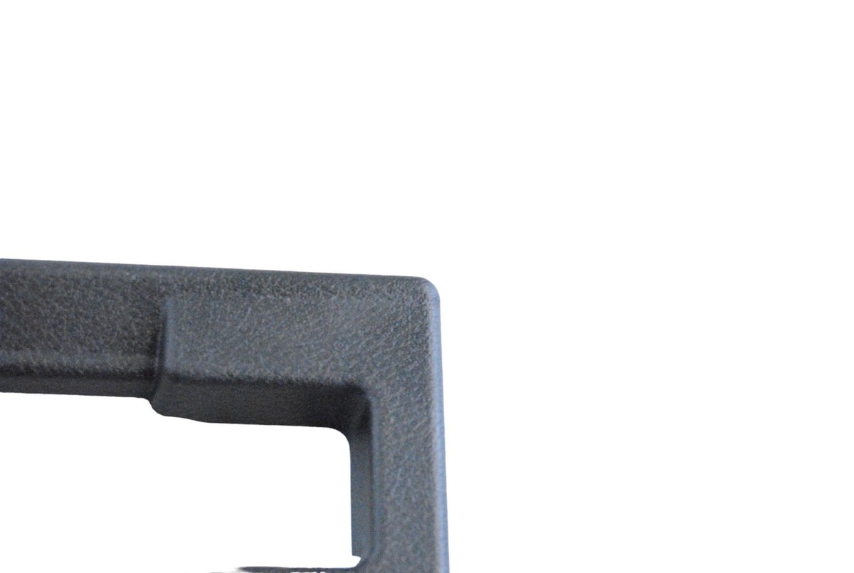 Infiniti Q50D Seat Striker Cover Right 88643-4GA0A 2016 RHD