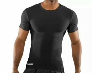 under armour tactical compression