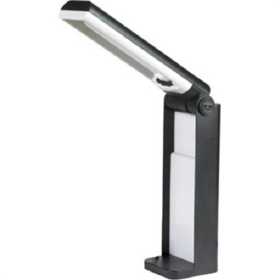 High Quality Tensor Light Adjustable Shade 13 Watts For Coins Stamps Jewelry NEW