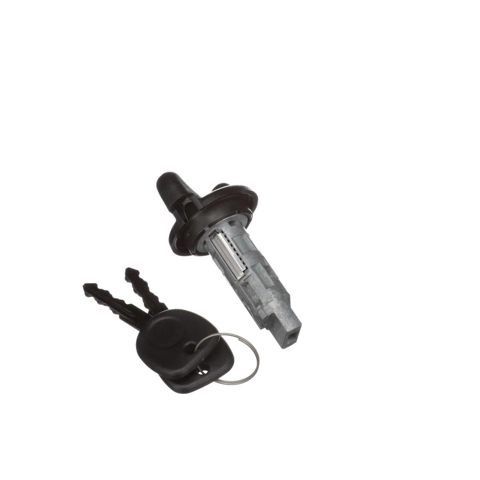Cilindro de bloqueo de encendido para GMC Envoy XL 2002-2006 SMP 945XF43 2003 2004 2005 Foto 2 de 4