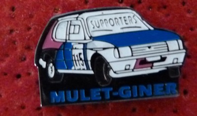 AnnonceVoiture Talbot Achetez des objets uniques