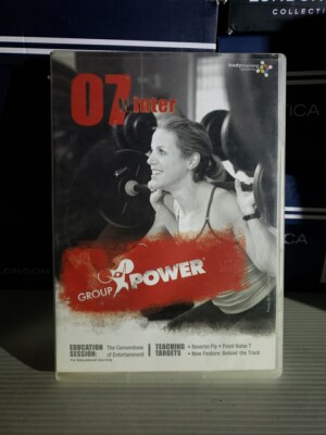 その他 Group Power Spring07 CD&DVD Group Power Spring07 CD&DVD