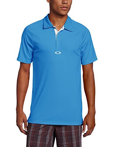 メンズウェア 11's OAKLEY Big Print Golf Wear Set up メンズウェア