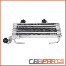 Ölkühler Motoröl für Hyundai Santa Fé I SM 2.0L 2.4L 2.7L 2001-2006 Benzin