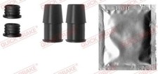 Quick Brake 113-1306 Zubehörsatz, Bremssattel für VW