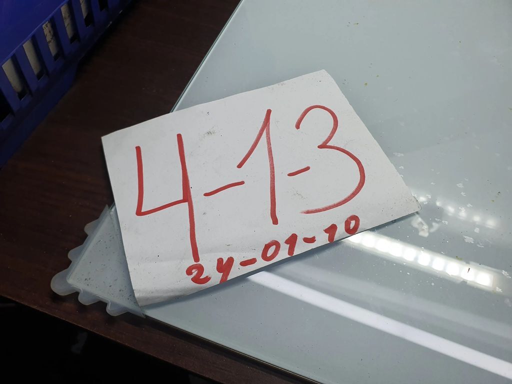 Imagen 6 de 10