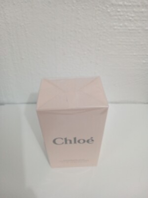 Chloé Perfumed Body Lotion 200ml Chloe Body Lotion 200ml | Landys Chemist