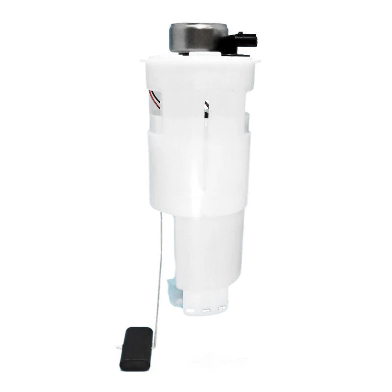 Conjunto de módulo de bomba de combustible-ST, VIN: K, GAS, natural para Dodge Ram 1500 02-03 Foto 3 de 4