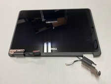 Genuine Dell Chromebook 11 3189 LCD Touch Screen Complete Assembly 4WT7Y KG3NX