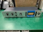 Black Lion Audio Bluey F.E.T. Limiting Amplifier (E10032709)