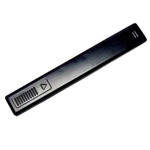 NEW Genuine-Suzuki-SWIFT Roof Rack Bars Hole Top Moulding Clip-Cover 78132-68L01 - Picture 13 of 13