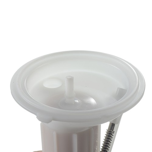 Fuel Filter w/ Sending Unit for BMW E60 E61 20062011 525i 528i 530i 16146766152 eBay