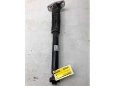 Stoßdämpfer rechts hinten Kia Sportage 4 QL, QLE 55300F1520 P20002817