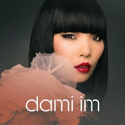 DAMI IM DAMI IM NEW CD
