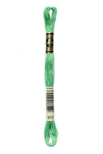 DMC 6-strand Embroidery Floss - 8.7yd skein - You Pick Color