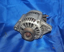 1996-1999 Toyota 4Runner TACOMA 4 Cyl Motor Alternator Montage OEM W / Garantie