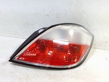 Opel Astra H Rücklicht Karosserie rechts 2004-07 342691834 Z 16 XE1;Z 16 XEP