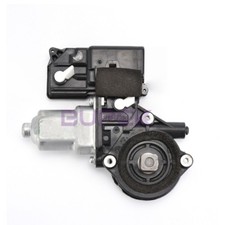 Front Right Quality Electric Window Lifter Motor For Renault Koleos I 2008-2016