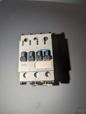 NEW GENUINE SIEMENS 3TF3200-0A CONTACTOR