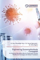 Engineering Exosomeantibody Conjugates Reza Mosaddeghi Heris