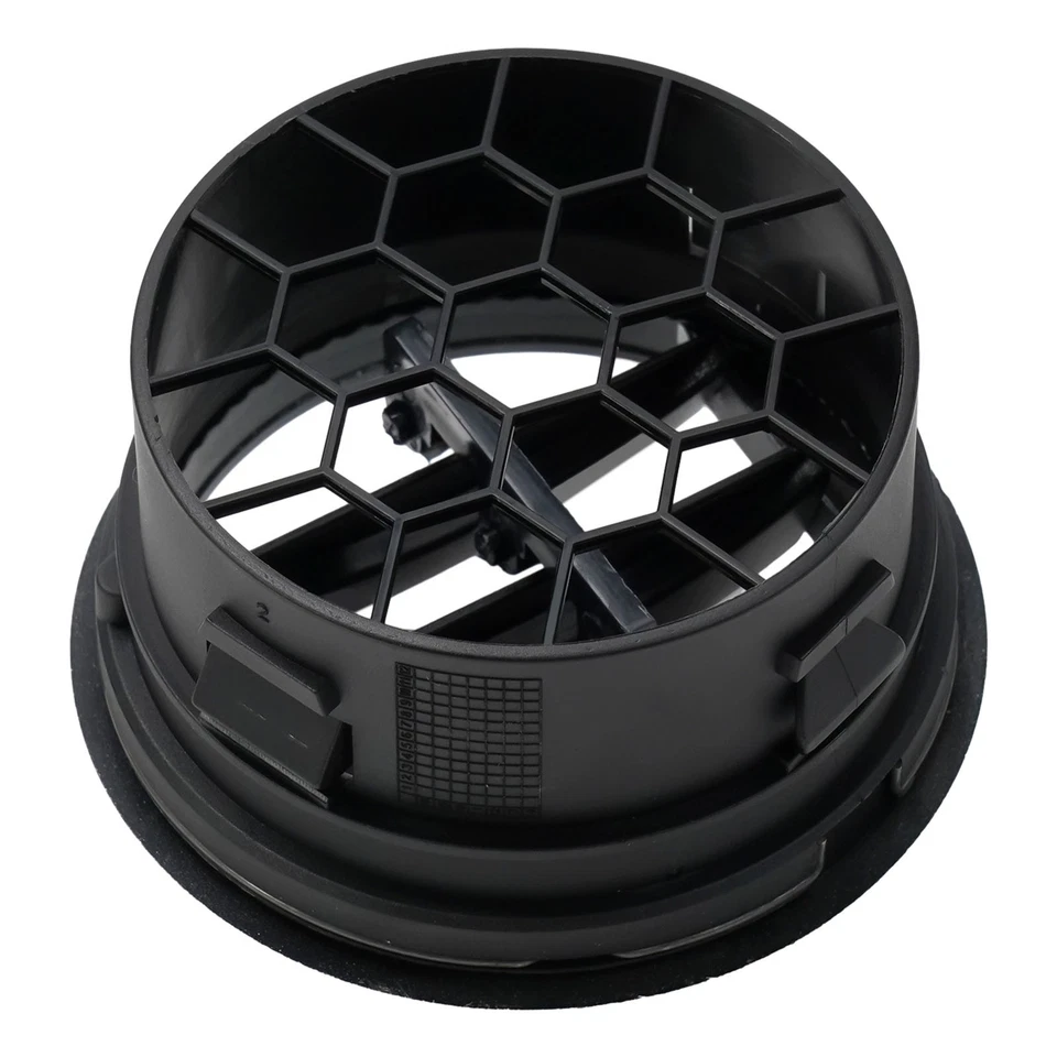 Comfy Fashion Hot New Stylish Panel Replacement 320 Conditioning Fitment： - Image 2 of 4