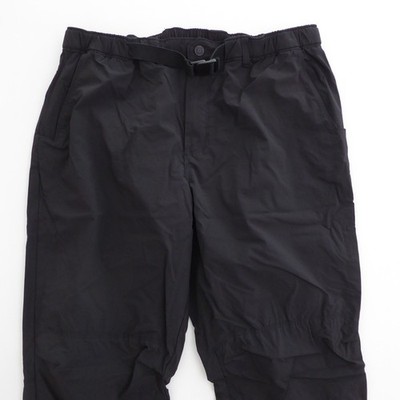 シャツ 5.11 Tactical Mens Apex Pants Belted Nylon Black Fast-Tac Urban