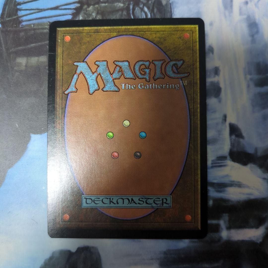 Earthquake Foil 7Th | eBay