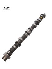 GM Chevrolet GMC Pontiac Buick AMC 151 2.5l I4 Camshaft Cam 1977-1993