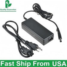 90W Charger for HP EliteDesk 705 G1 / 705 G2 / 705 G3 / 705 G4 / 705 G5