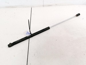 Gasdruckfeder Motorhaube  Ford Mondeo DE1213534-03