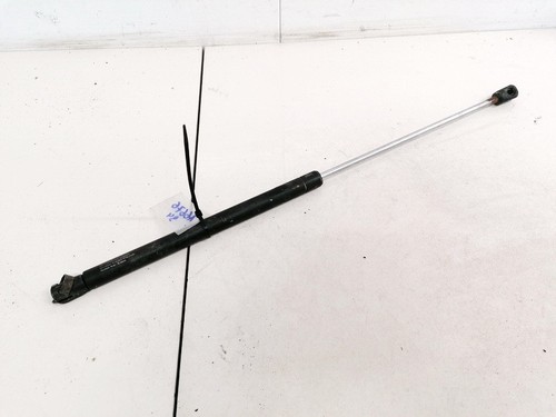 Gasdruckfeder Motorhaube  Ford Mondeo DE1213534-03