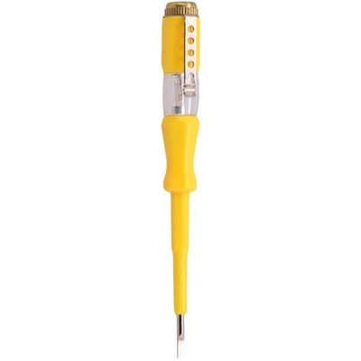 Professional Insulation Test Pen with Ergonomic Design Comfortable to Use