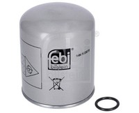 Febi Bilstein Druckschalter, Klimaanlage 104676 FüR Ford