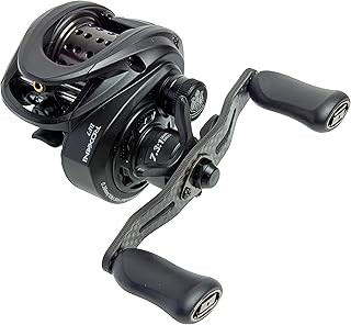 NEW Daiwa  Japan
